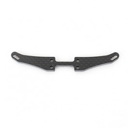 ARC A10-23 Rear Shock Tower ARC A10-23 Rear Shock Tower