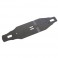 ARC A10-23 Carbon Chassis-2.25mm