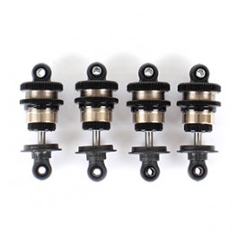 ARC X-Low Shock Set ARC X-Low Shock Set