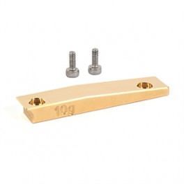 ARC A10 Brass Weight 10g ARC A10 Brass Weight 10g