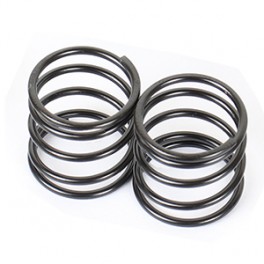 ARC X-Low Spring C2.7 17mm (2) ARC X-Low Spring C2.7 17mm (2)