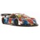 ZooRacing Wolverine Max 0.7mm Standard