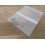 RC-PRO-SHOP Circlips DIN471 6x0.7mm (15x)