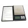 MR33 Pocket Scale weight checker 500g / 0.01g