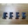 RC-PRO-SHOP Level Board Black
