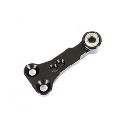 ARC A10MF Bell Crank ARC A10MF Bell Crank