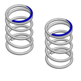 ST02044-4 ST02044-4