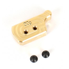ARC A10MF Brass Weight 30g ARC A10MF Brass Weight 30g