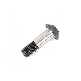 ARC Ball Bearing Screw (2) ARC Ball Bearing Screw (2)
