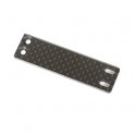 ARC A10MF-24 Servo Mount Plate