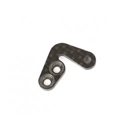 ARC A10MF Fan Mount