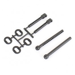 ARC Body Tower Set-Hard ARC Body Tower Set-Hard