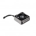 RUDDOG 30mm Aluminium High Speed ESC Cooling Fan