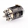 RUDDOG Racing RP542 5.0T Brushless Motor