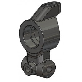 ST03027 ST03027