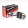 RUDDOG Racing RP542 5.0T Brushless Motor