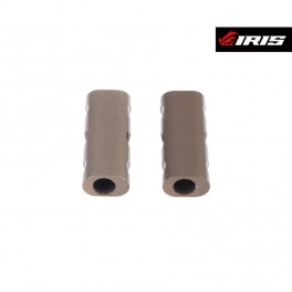 IRIS ONE Bulkhead Insert - 0.25mm (2pcs) IRIS ONE Bulkhead Insert - 0.25mm (2pcs)
