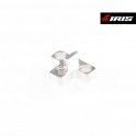 IRIS ONE Center Steering Slide System - Insert