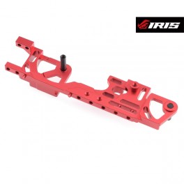 IRIS ONE.05 Motor Mount IRIS ONE.05 Motor Mount