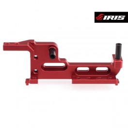 IRIS ONE.05 FWD Motor Mount