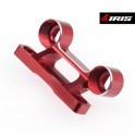 IRIS ONE.05 Upper Arm Suspension Mount