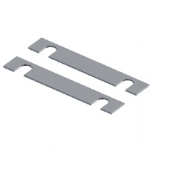 ST03072-05 ST03072-05