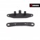 IRIS ONE Bumper Set