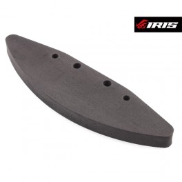 IRIS ONE Foam Bumper IRIS ONE Foam Bumper