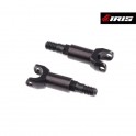 IRIS ONE Rear Axle (2pcs)