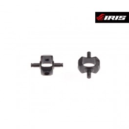IRIS ONE Driveshaft Ball Bearing Joint (2pcs) IRIS ONE Driveshaft Ball Bearing Joint (2pcs)