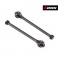 IRIS ONE V2 DJ Front Driveshaft (2pcs)