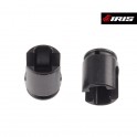 IRIS ONE Differential Outdrive (2pcs)