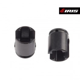 IRIS ONE Differential Outdrive (2pcs) IRIS ONE Differential Outdrive (2pcs)