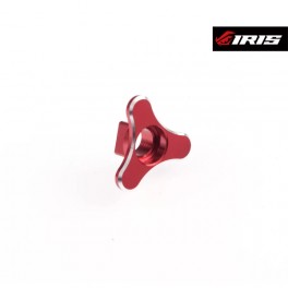 IRIS ONE Spur Gear Adapter IRIS ONE Spur Gear Adapter