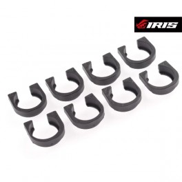 IRIS ONE Belt Tensioner Set