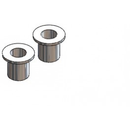 ST03076 ST03076