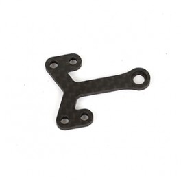 ARC A10MF Front Upper Deck-Flex ARC A10MF Front Upper Deck-Flex