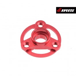 IRIS ONE.05 FWD Spur Gear Adapter IRIS ONE.05 FWD Spur Gear Adapter