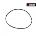 IRIS ONE Drive Belt 270mm (1pc | 3mm)