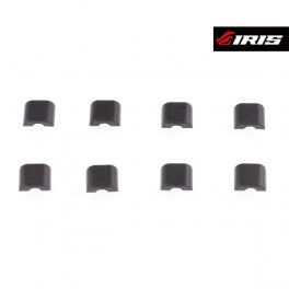 IRIS ONE Spring Insert Set IRIS ONE Spring Insert Set