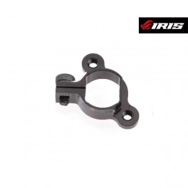 IRIS ONE.05 Shock Rocker Left