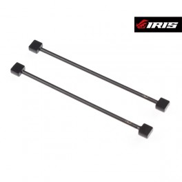 IRIS ONE Spring Set C16.7 (2pcs) IRIS ONE Spring Set C16.7 (2pcs)
