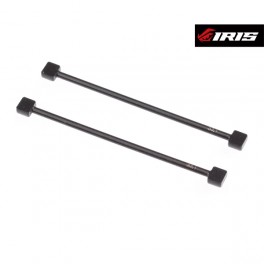 IRIS ONE Spring Set C33.1 (2pcs) IRIS ONE Spring Set C33.1 (2pcs)