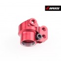 IRIS ONE Steering Knuckle