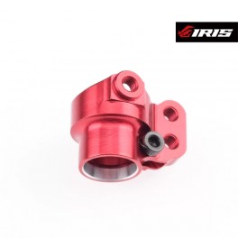 IRIS ONE Steering Knuckle IRIS ONE Steering Knuckle