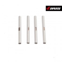 IRIS ONE Inner Hinge Pin (4pcs)