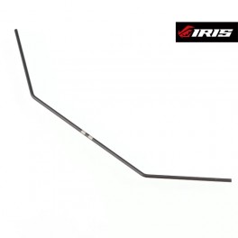 IRIS ONE 1.2mm Anti-Roll Bar