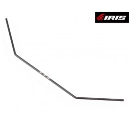 IRIS ONE 1.3mm Anti-Roll Bar IRIS ONE 1.3mm Anti-Roll Bar