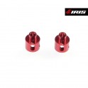 IRIS Anti-Roll Bar Collar (2pcs)