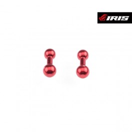 IRIS Anti-Roll Bar Stud (2pcs) IRIS Anti-Roll Bar Stud (2pcs)